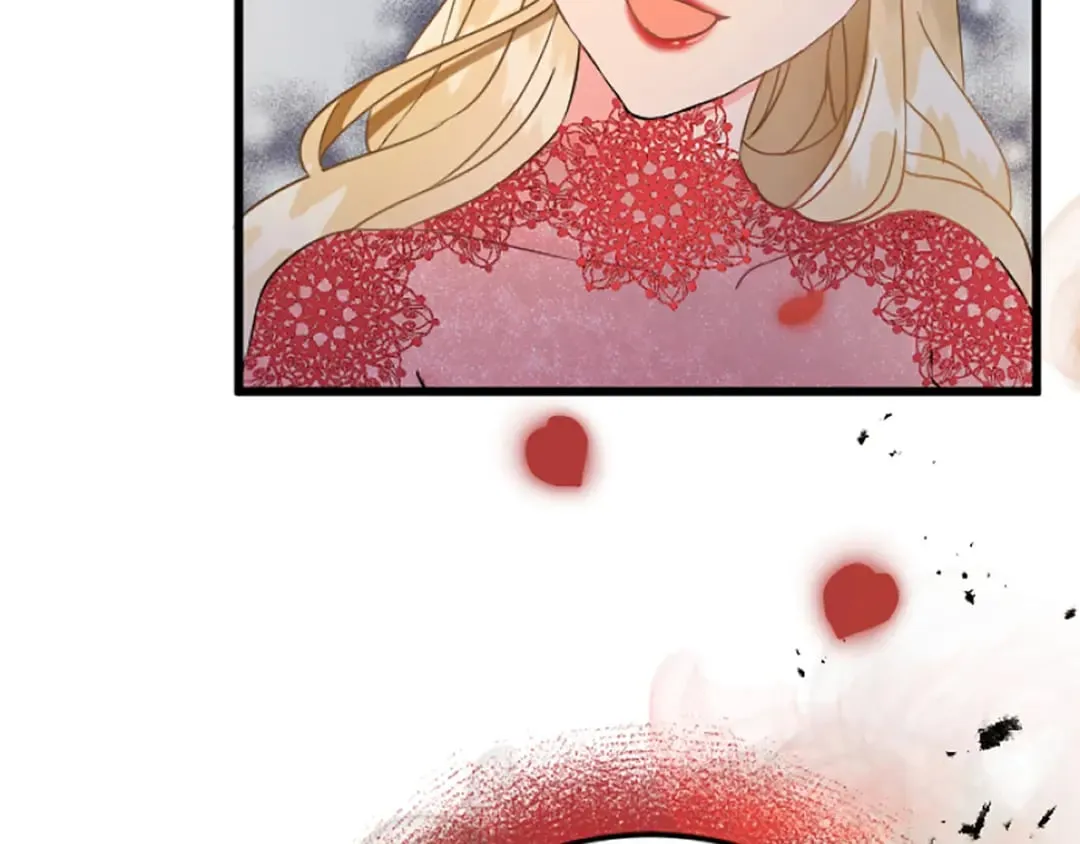 第35话 王子的态度 第44页