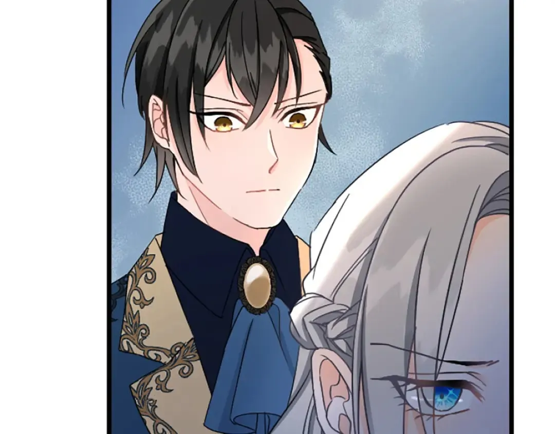 第35话 王子的态度 第54页