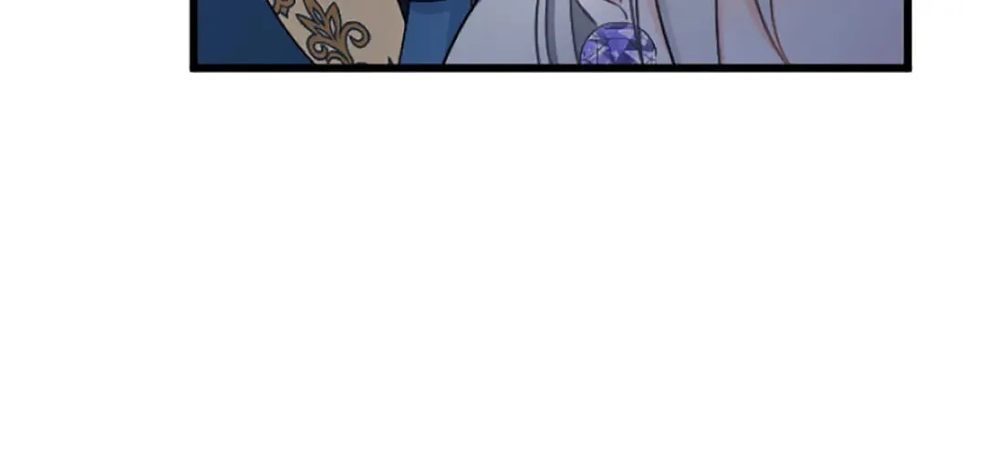 第35话 王子的态度 第55页