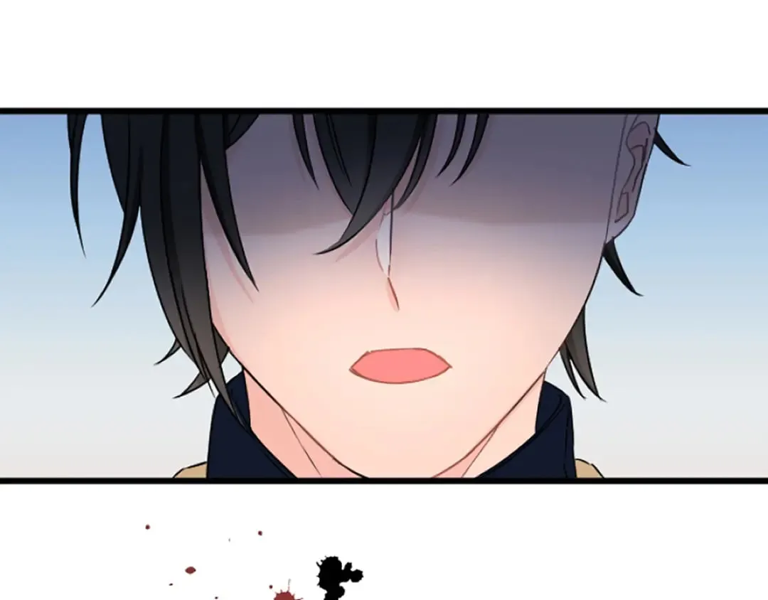 第35话 王子的态度 第56页