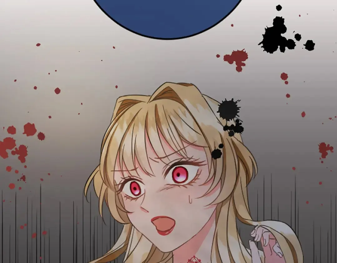 第35话 王子的态度 第58页