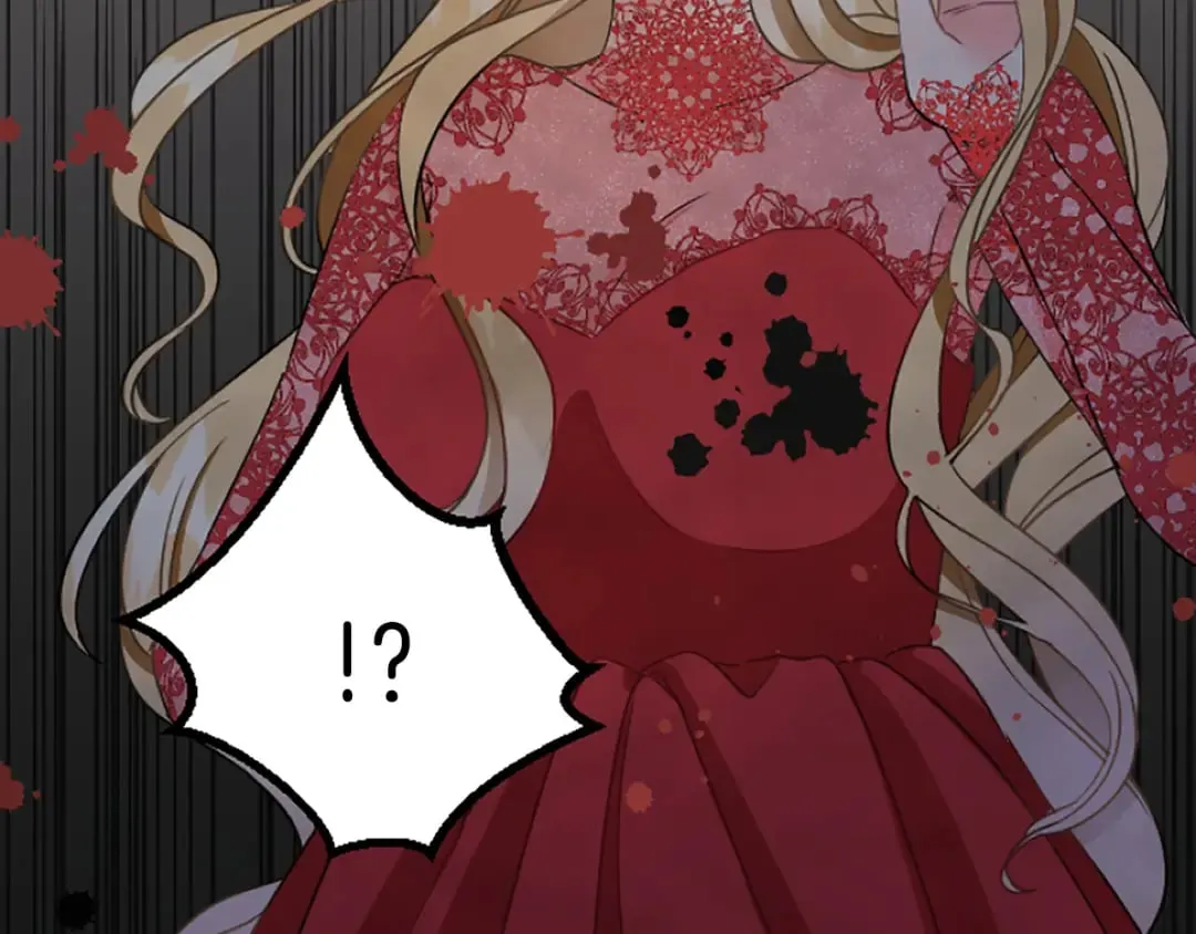 第35话 王子的态度 第59页