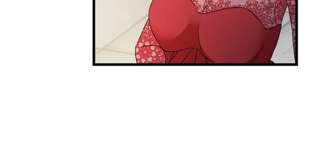 第35话 王子的态度 第65页