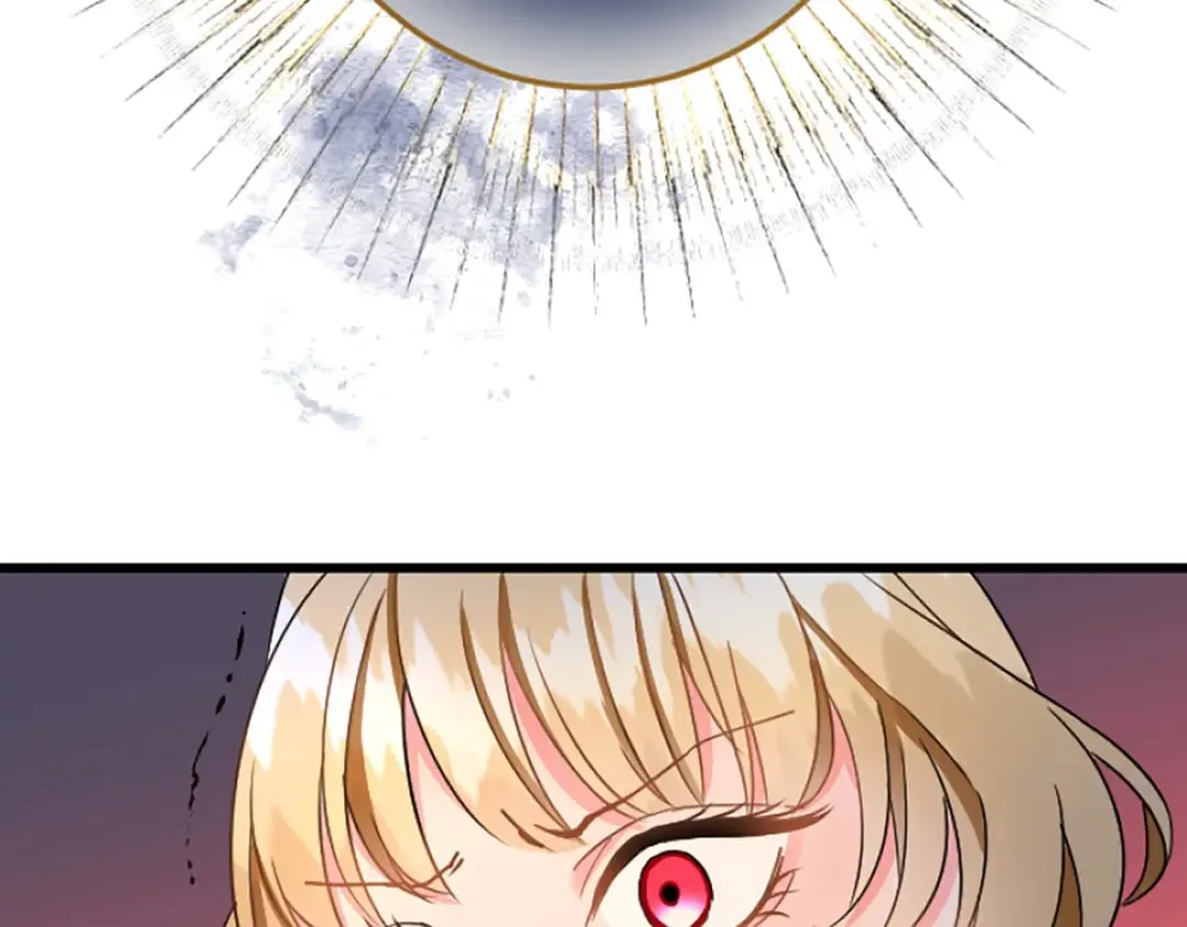 第35话 王子的态度 第67页
