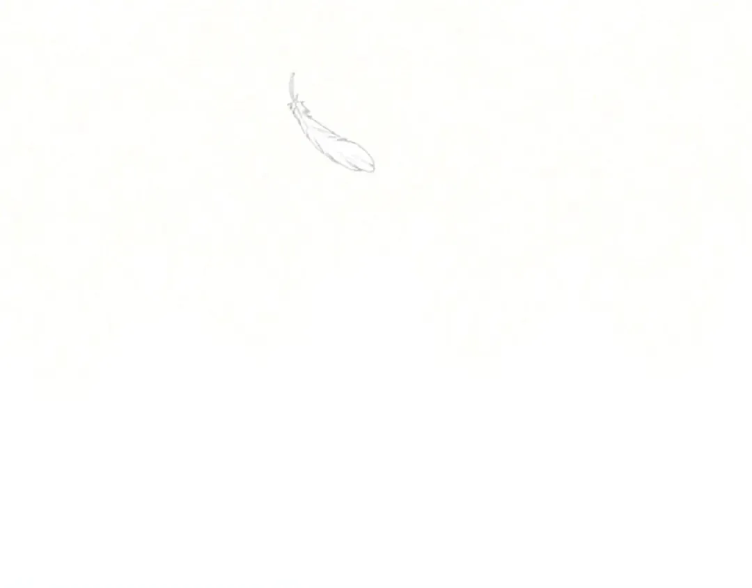 第35话 王子的态度 第72页