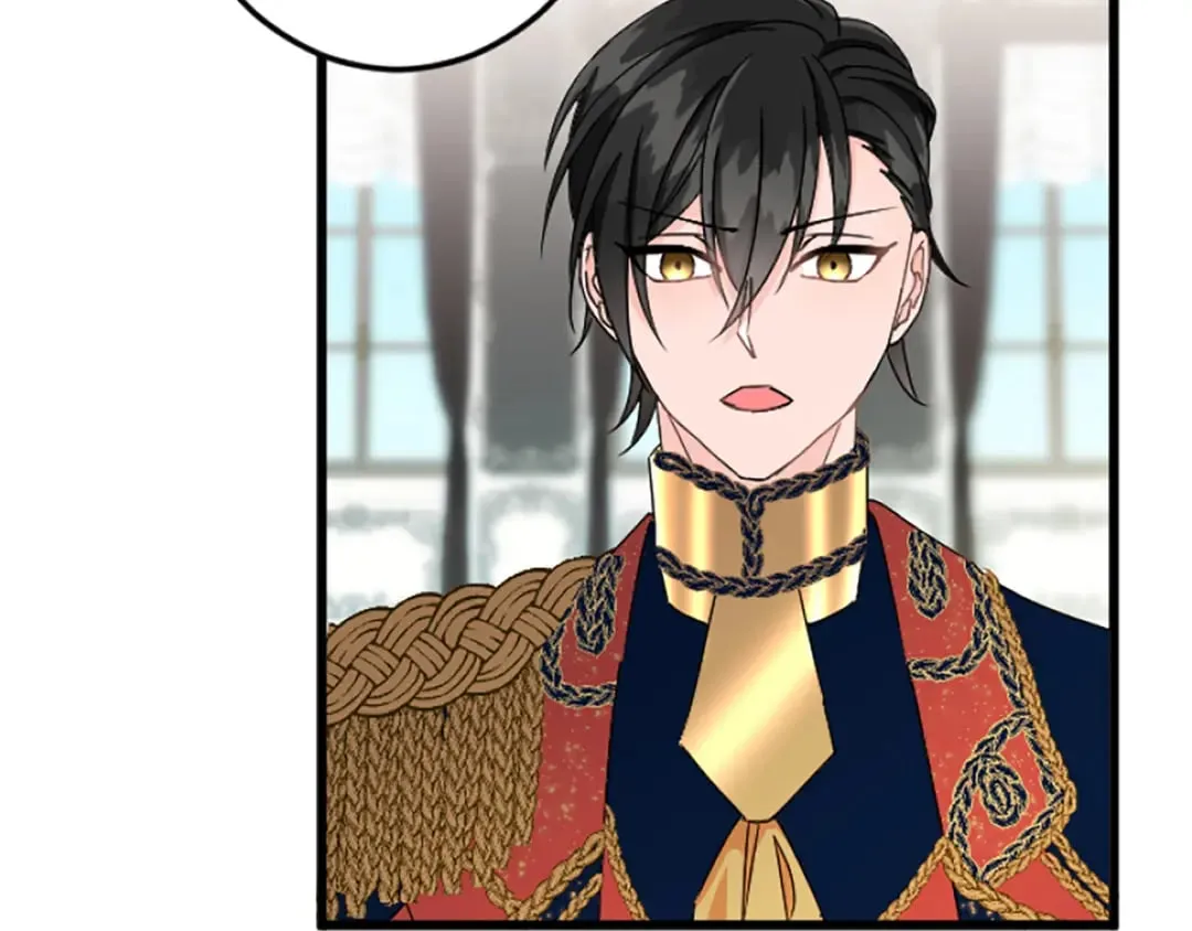 第35话 王子的态度 第79页