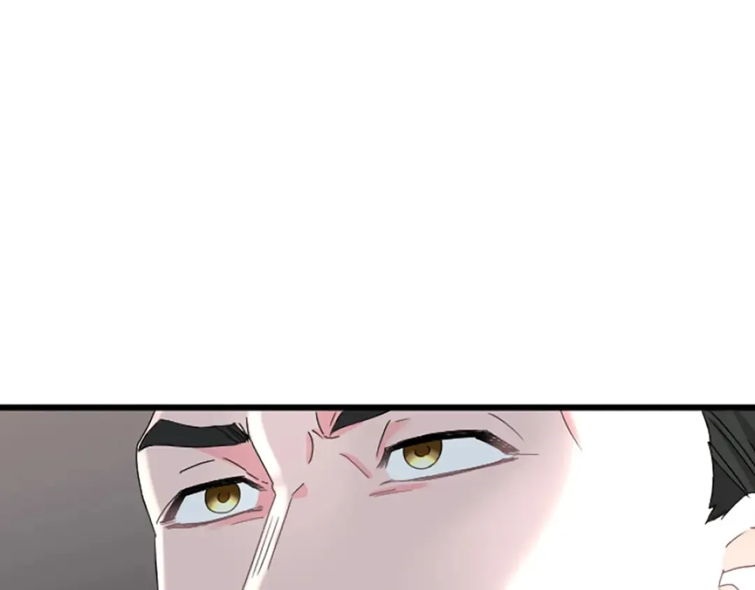 第35话 王子的态度 第80页