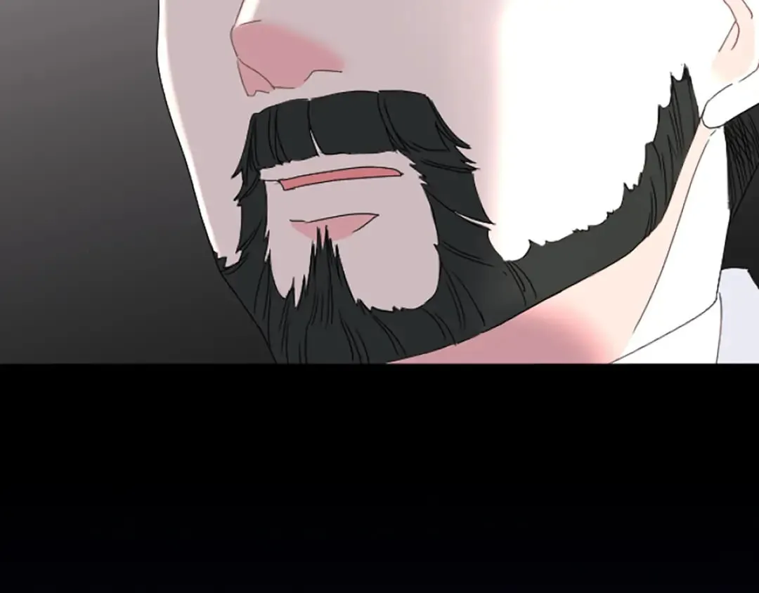 第35话 王子的态度 第81页