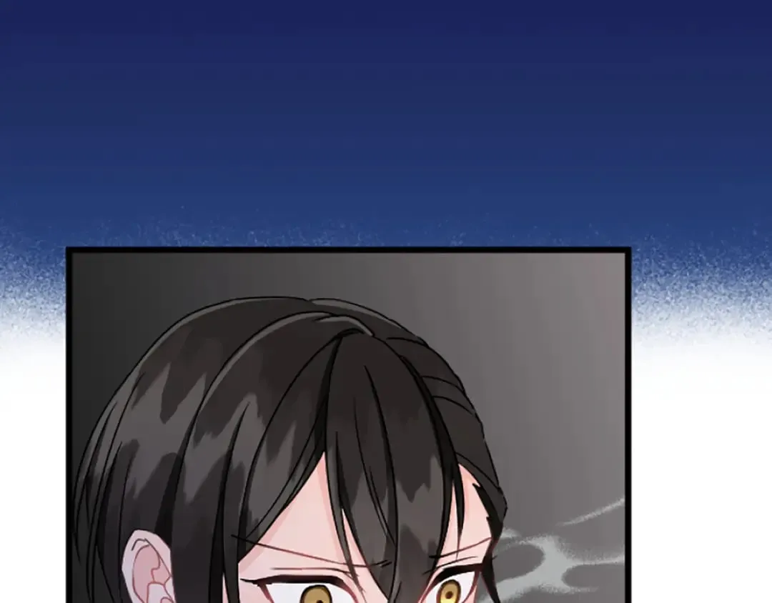 第35话 王子的态度 第83页