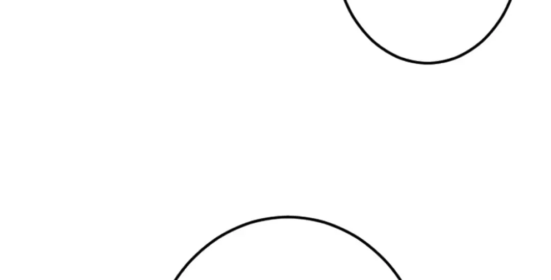 第35话 王子的态度 第85页