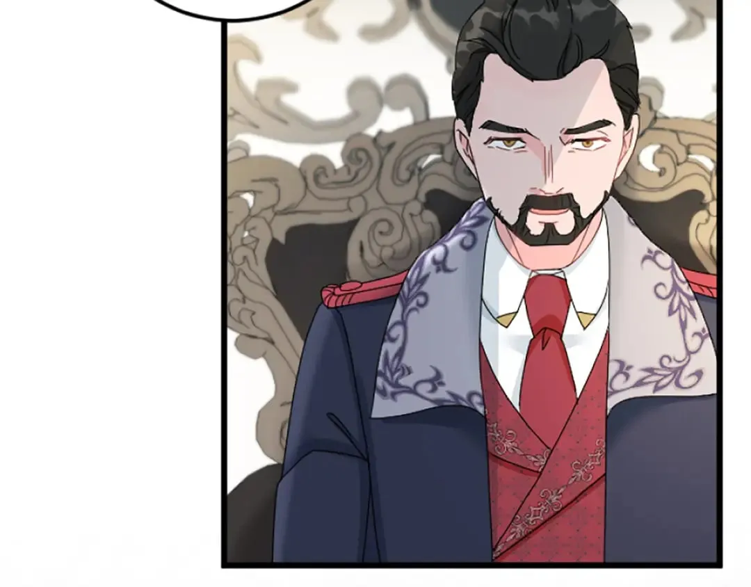 第35话 王子的态度 第87页