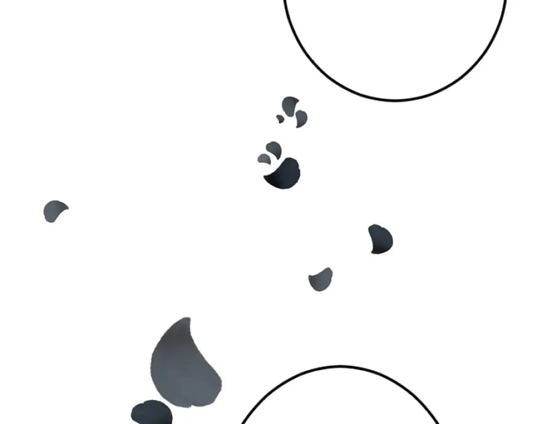 第35话 王子的态度 第93页