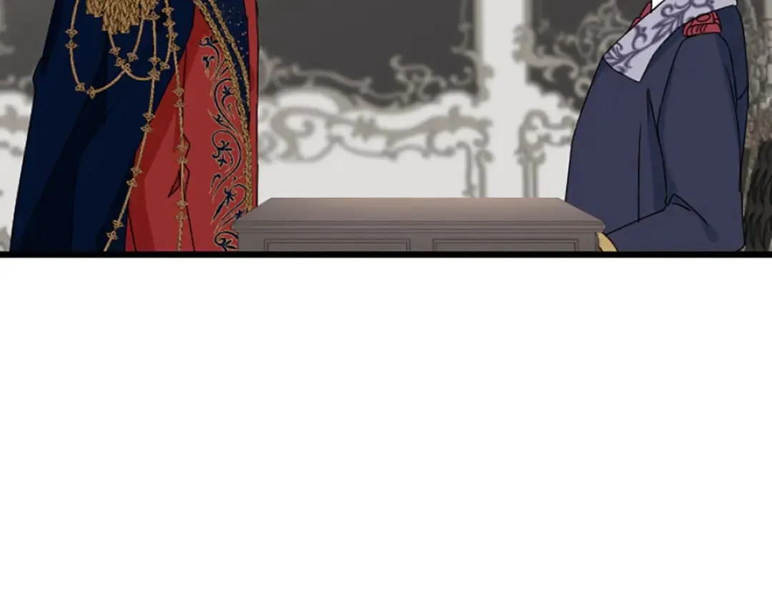 第35话 王子的态度 第98页