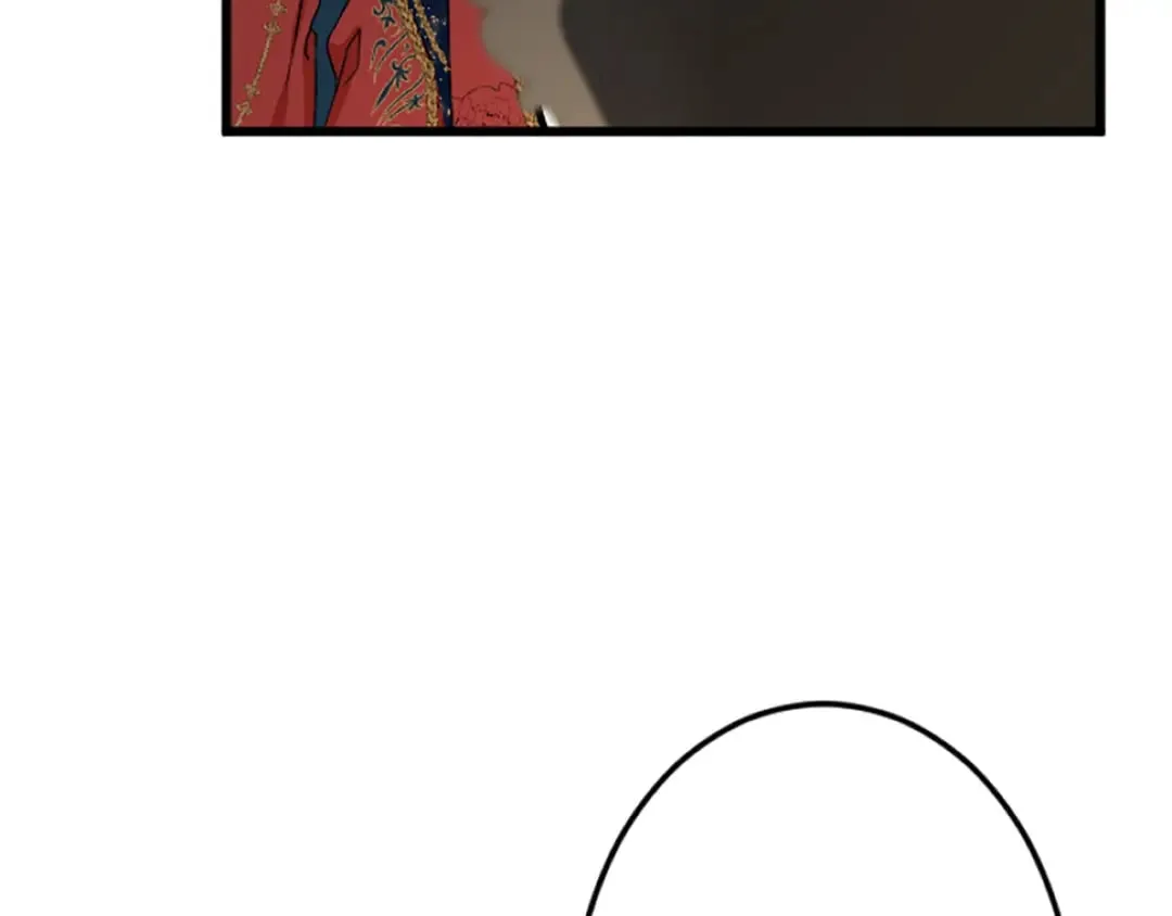 第35话 王子的态度 第101页