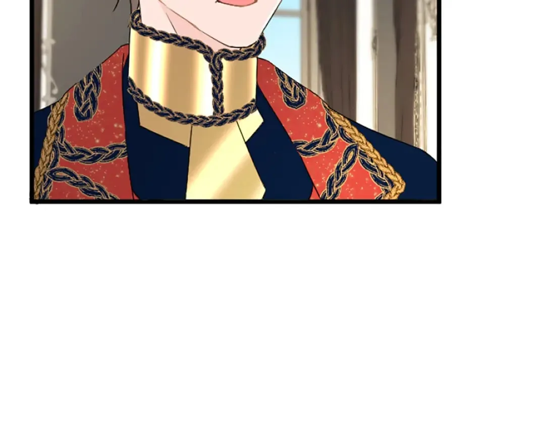 第35话 王子的态度 第103页