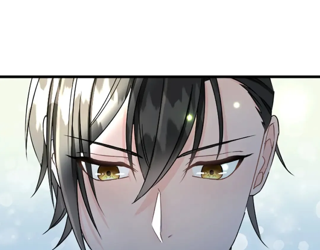 第35话 王子的态度 第108页
