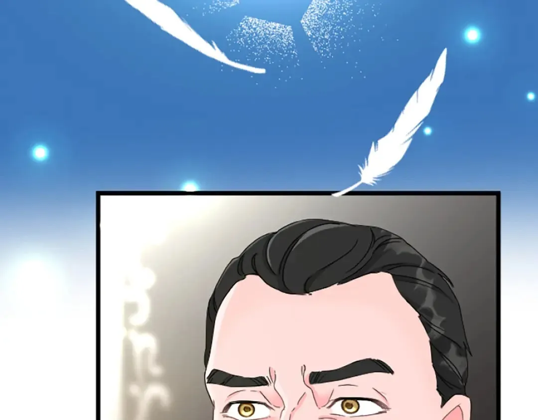 第35话 王子的态度 第111页