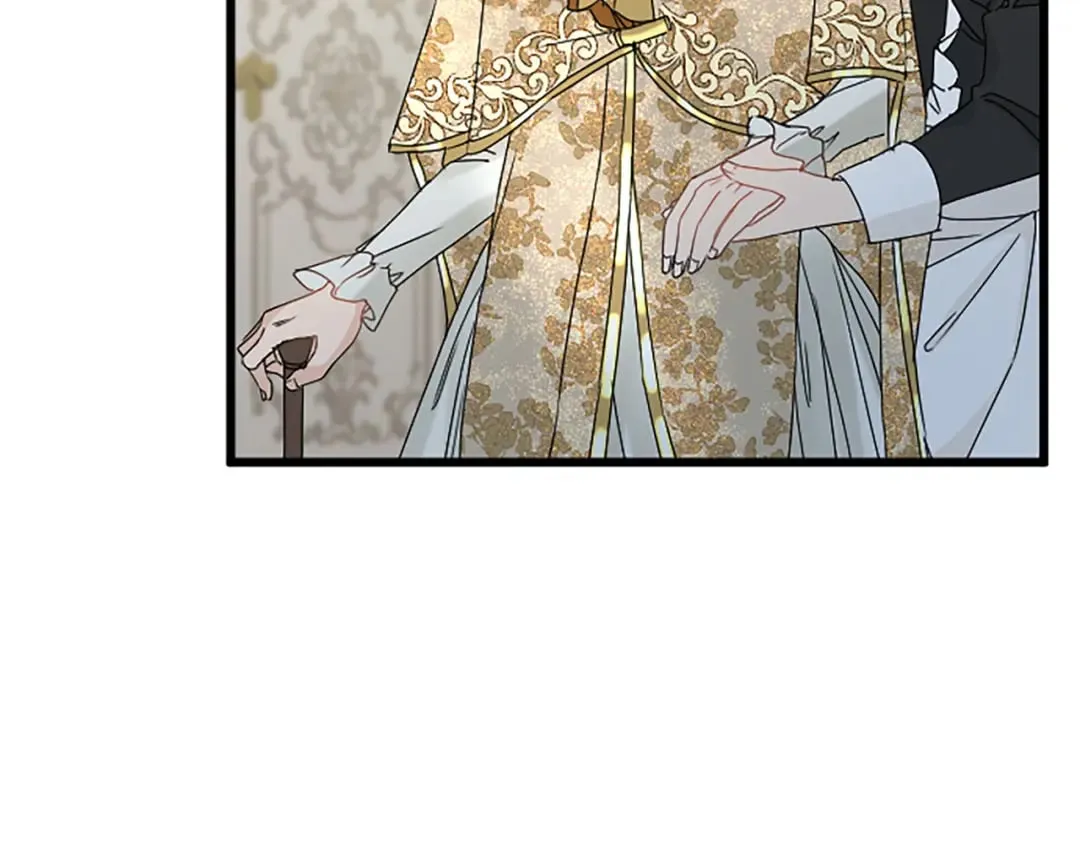 第36话 贵族的傀儡 第9页