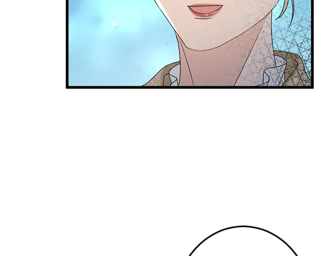 第36话 贵族的傀儡 第12页