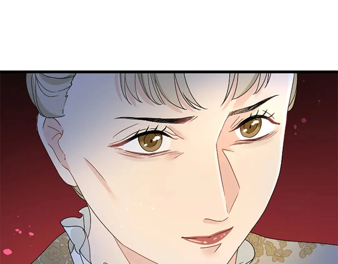 第36话 贵族的傀儡 第15页