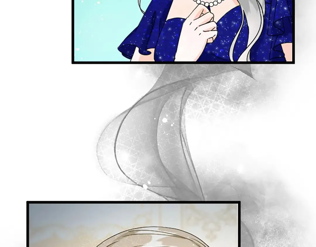 第36话 贵族的傀儡 第19页