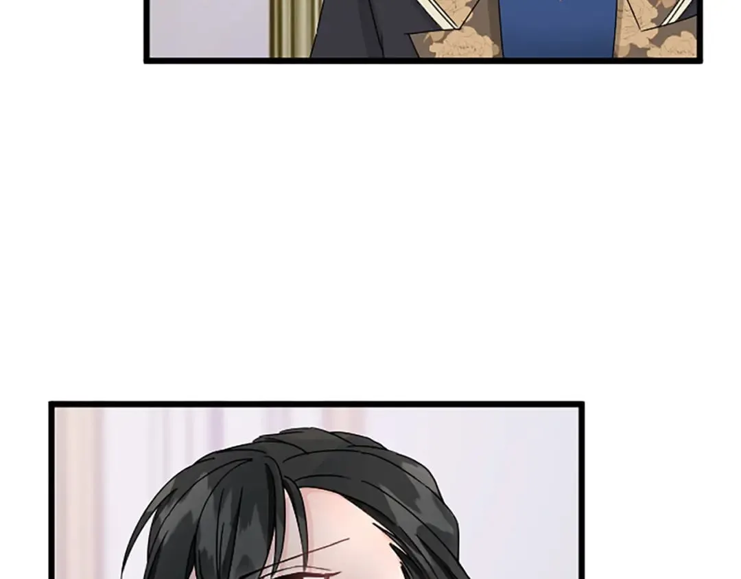 第36话 贵族的傀儡 第25页