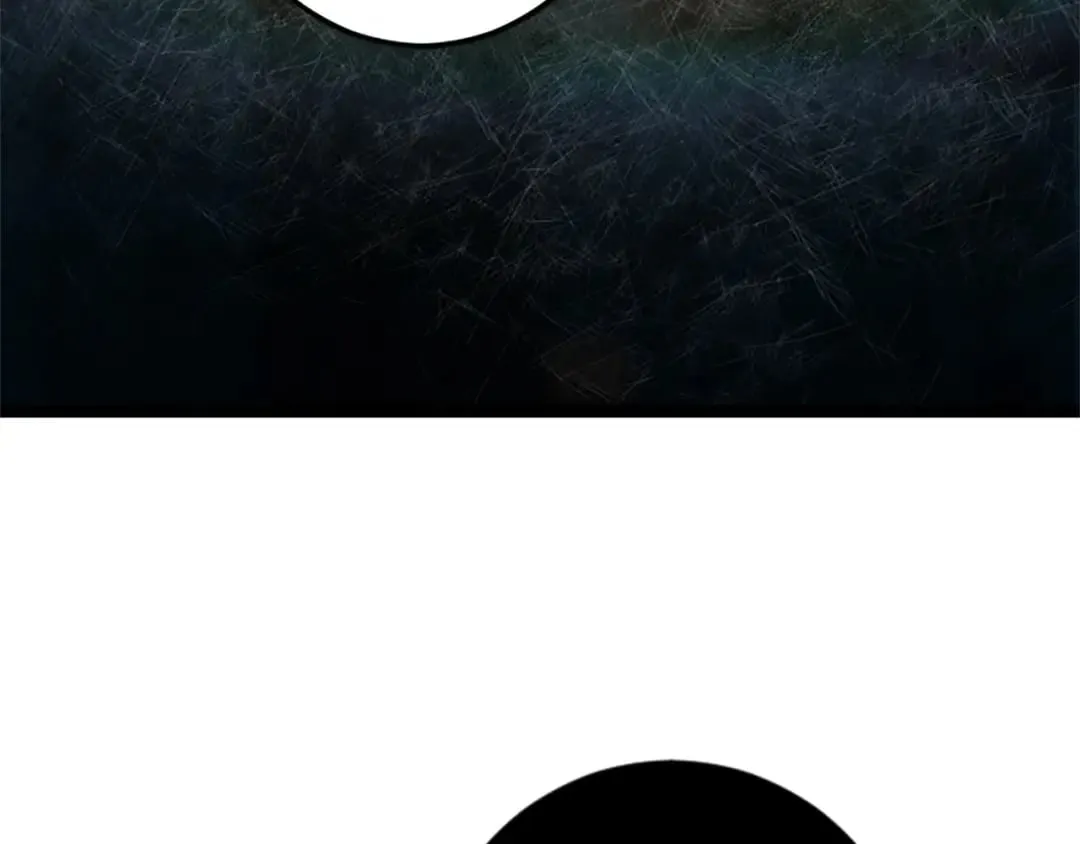 第36话 贵族的傀儡 第34页