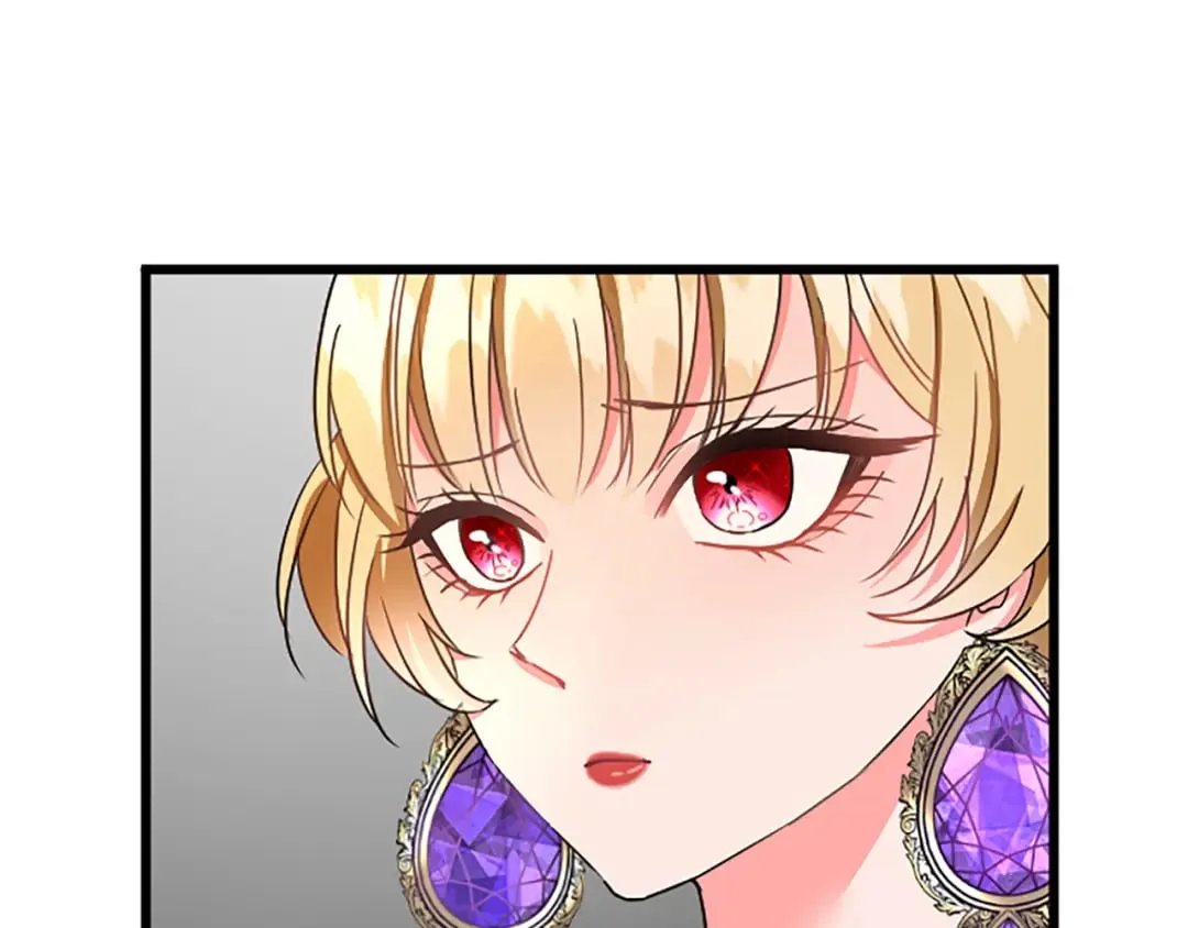 第36话 贵族的傀儡 第37页
