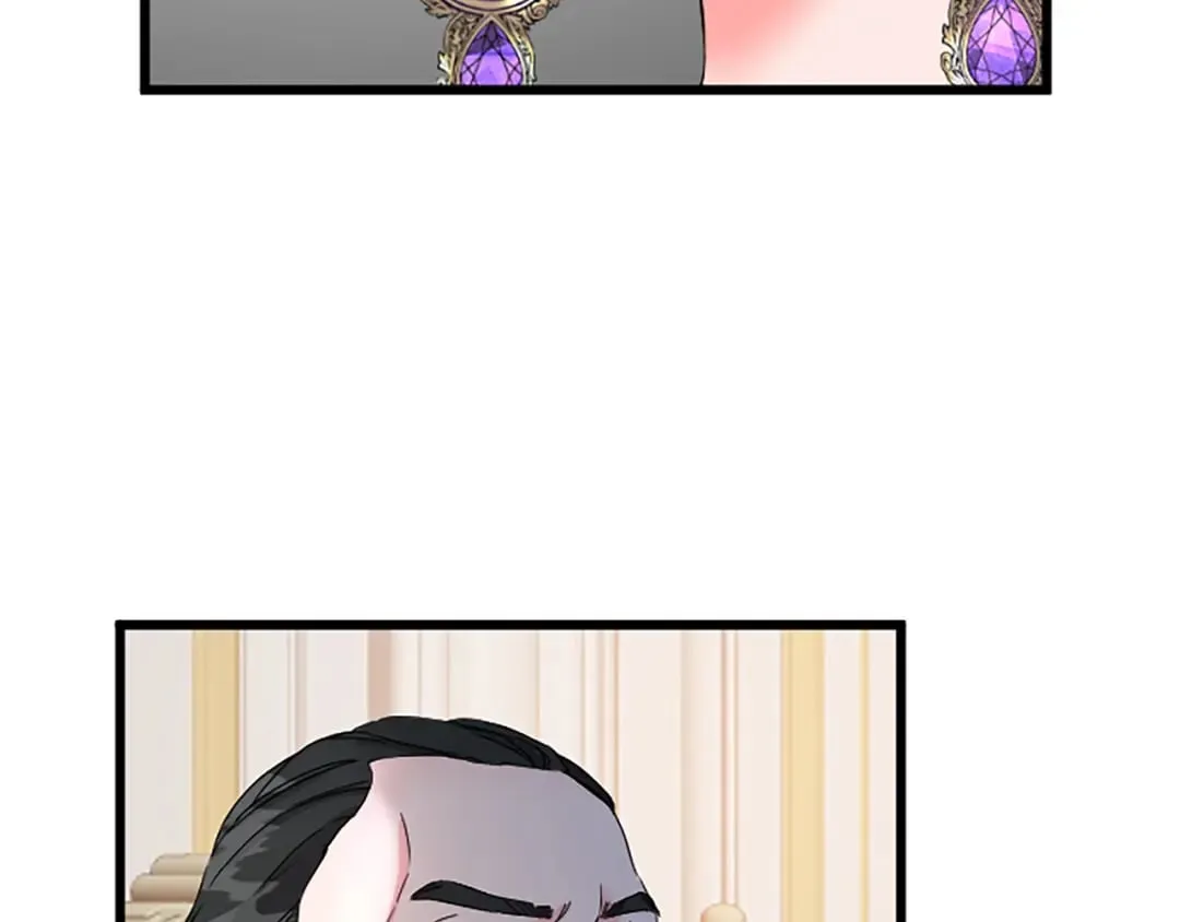 第36话 贵族的傀儡 第38页