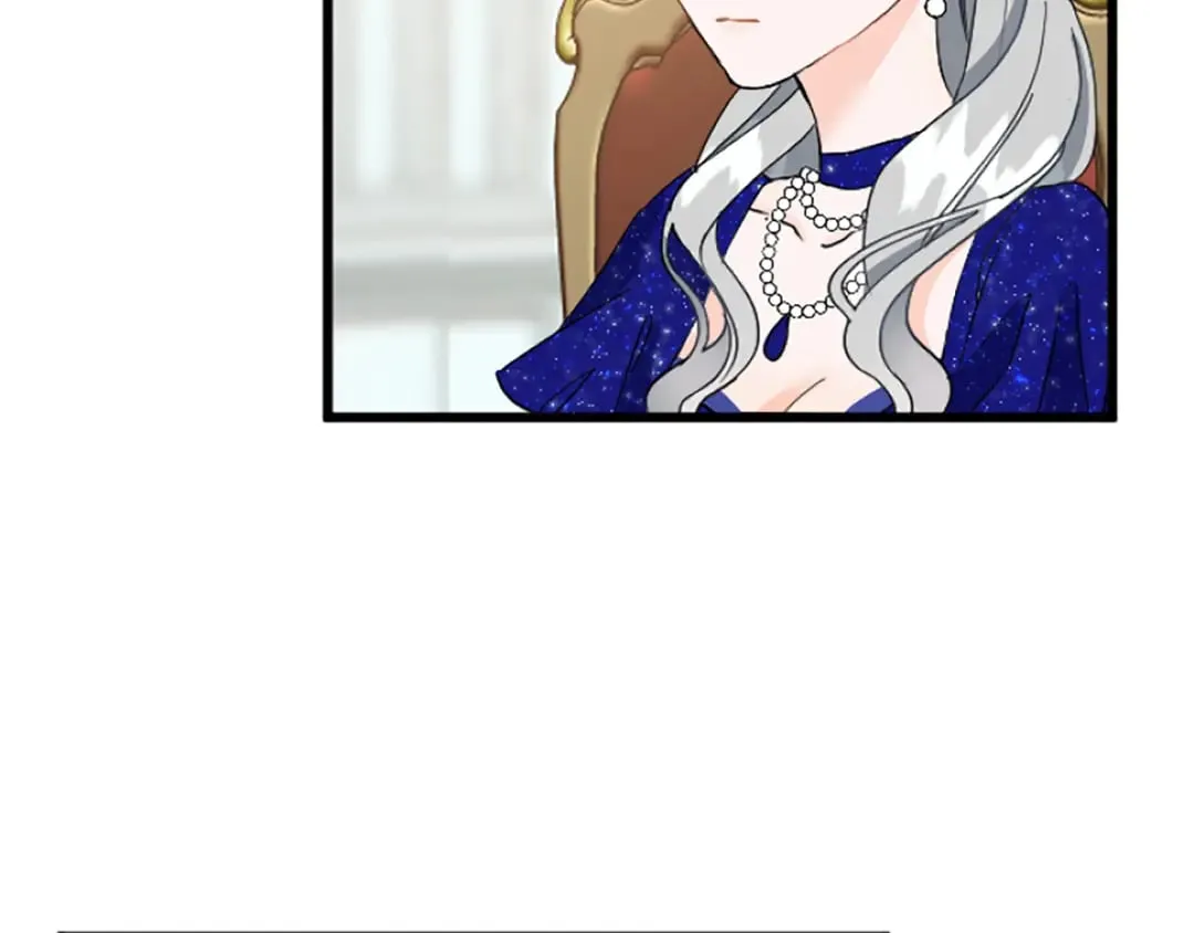 第36话 贵族的傀儡 第43页