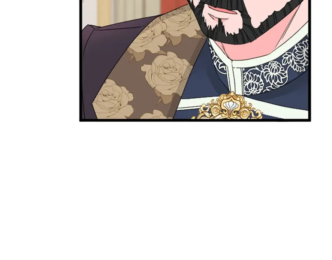 第36话 贵族的傀儡 第56页