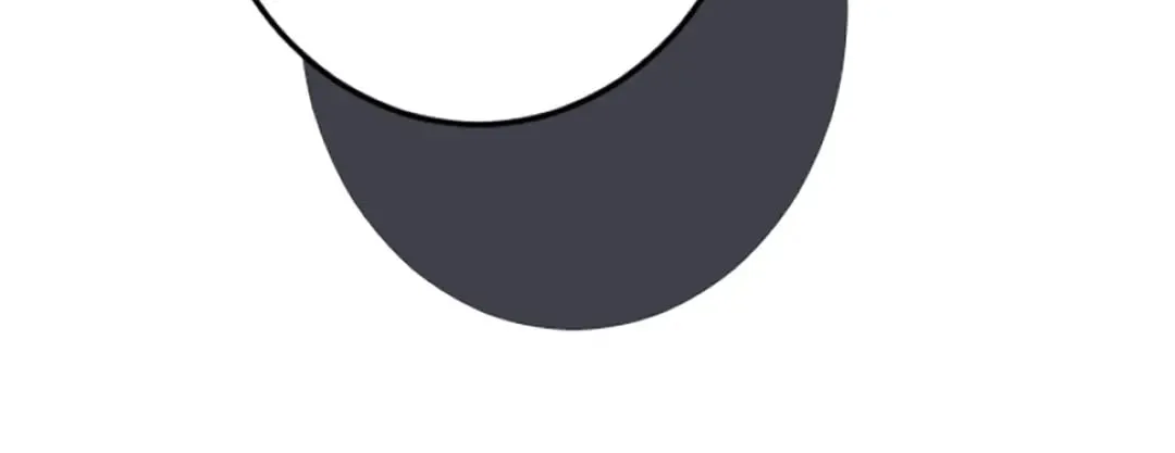 第36话 贵族的傀儡 第58页