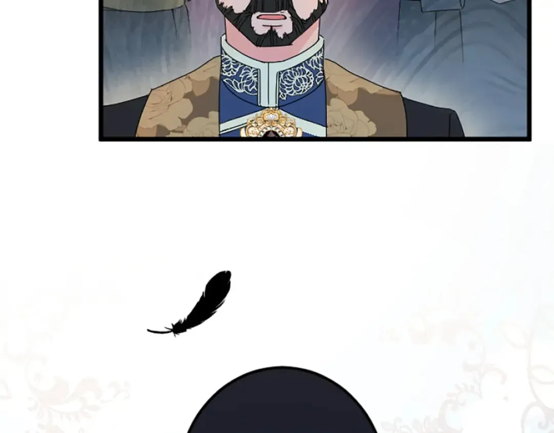 第36话 贵族的傀儡 第61页