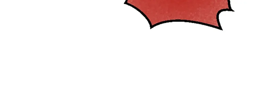第36话 贵族的傀儡 第78页