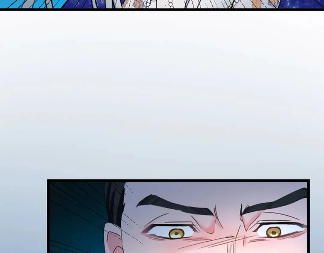 第36话 贵族的傀儡 第90页