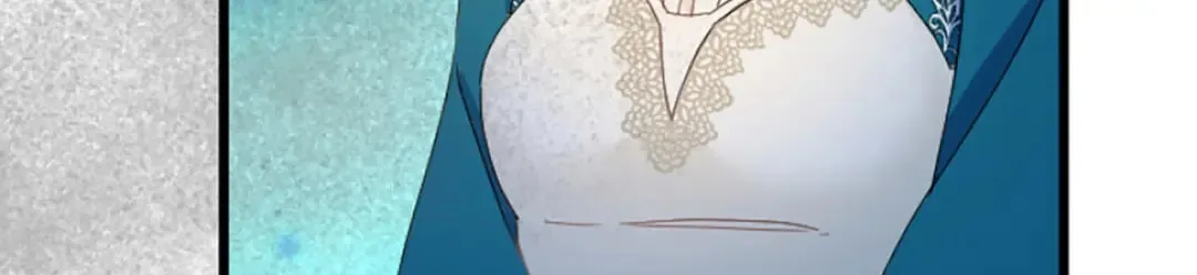 第36话 贵族的傀儡 第100页
