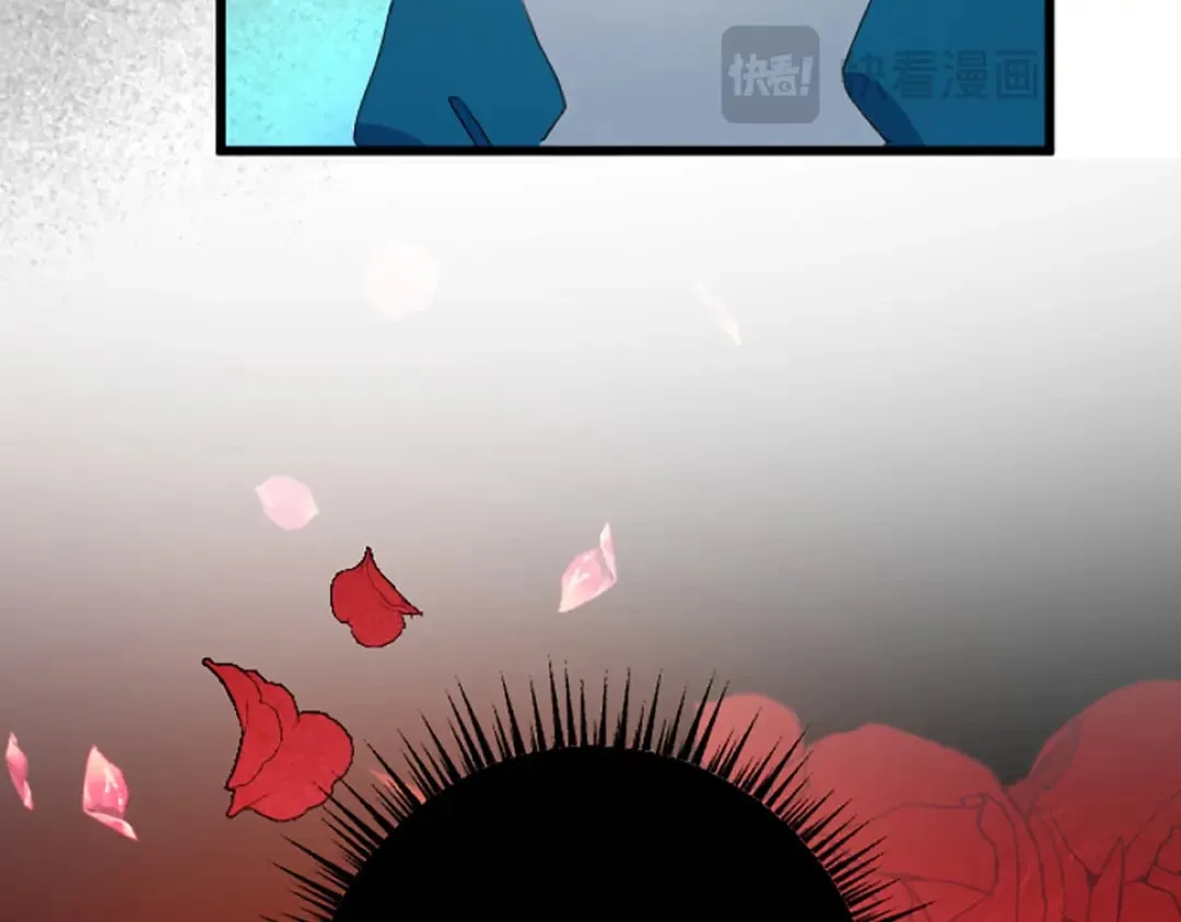 第36话 贵族的傀儡 第101页