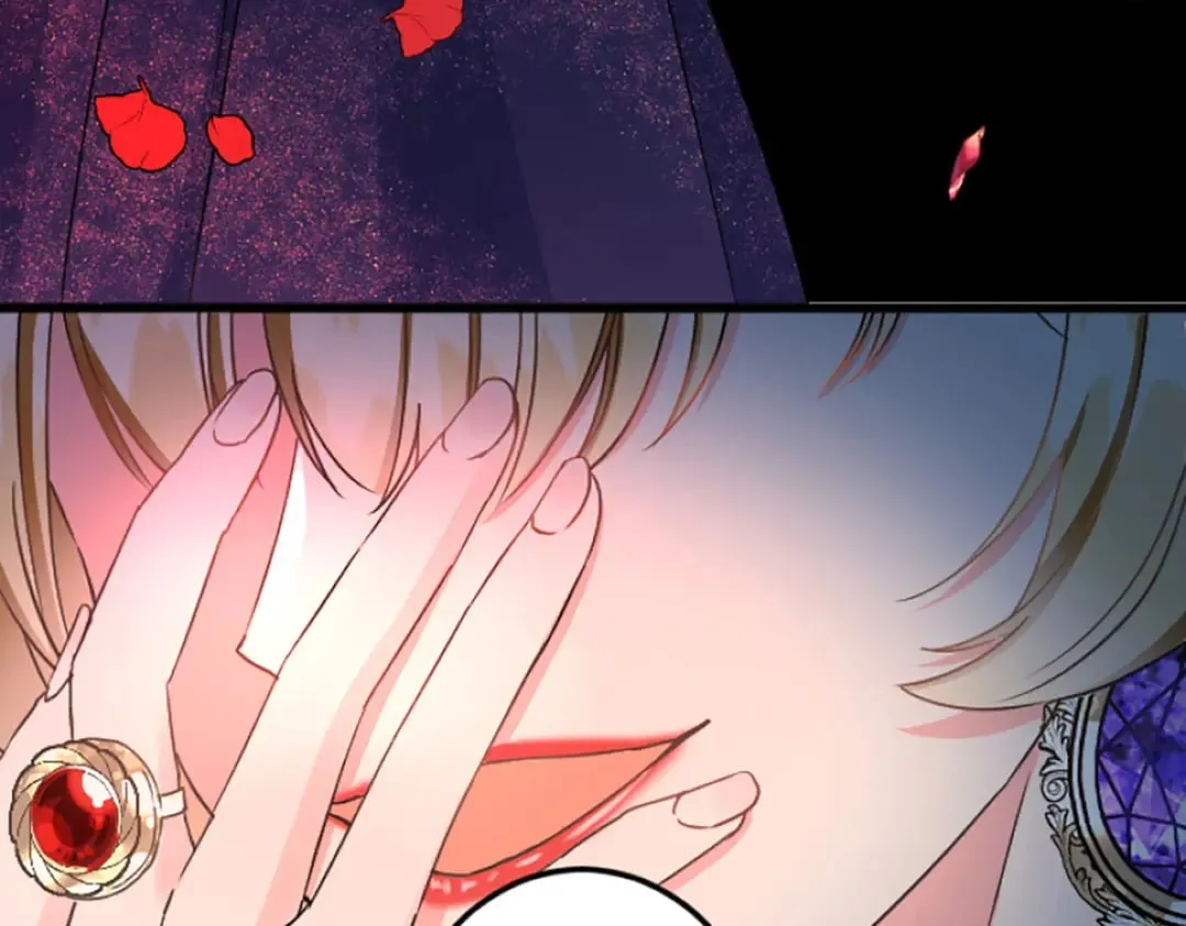 第36话 贵族的傀儡 第105页