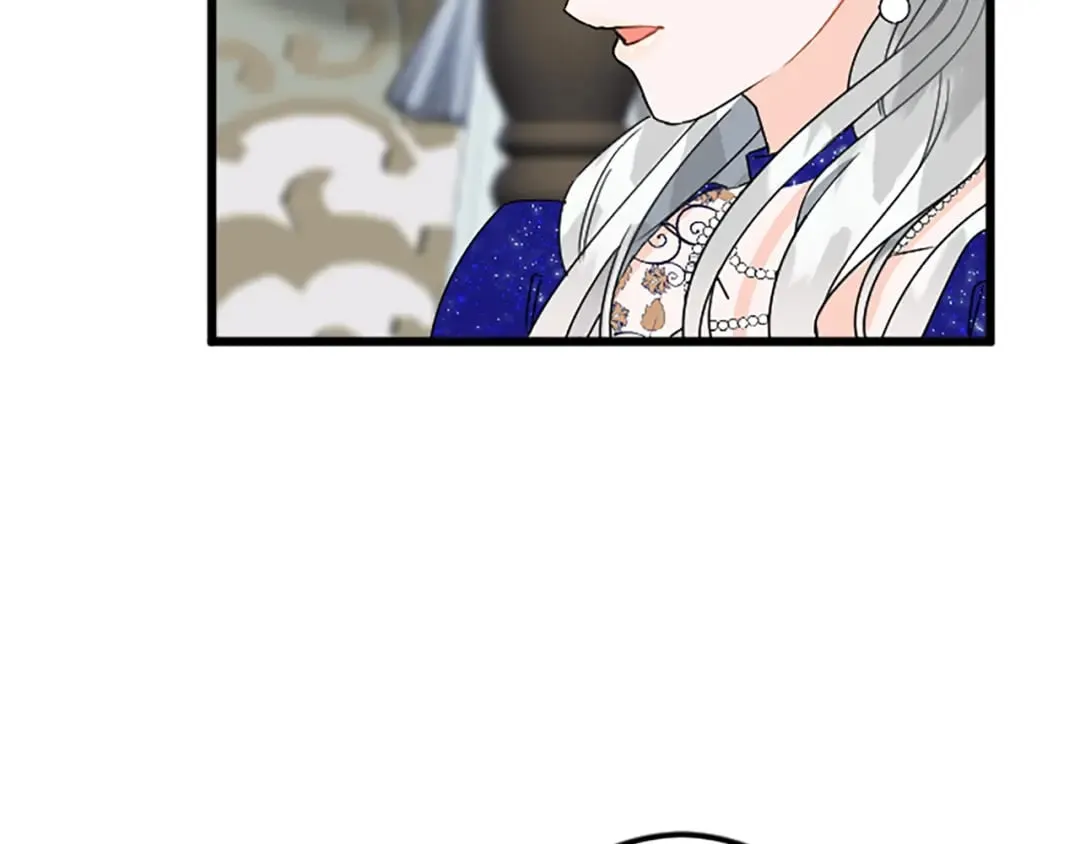 第37话 只有你 第27页