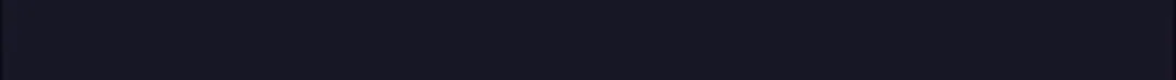 第37话 只有你 第103页