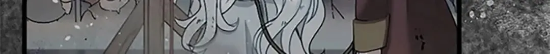 第37话 只有你 第142页