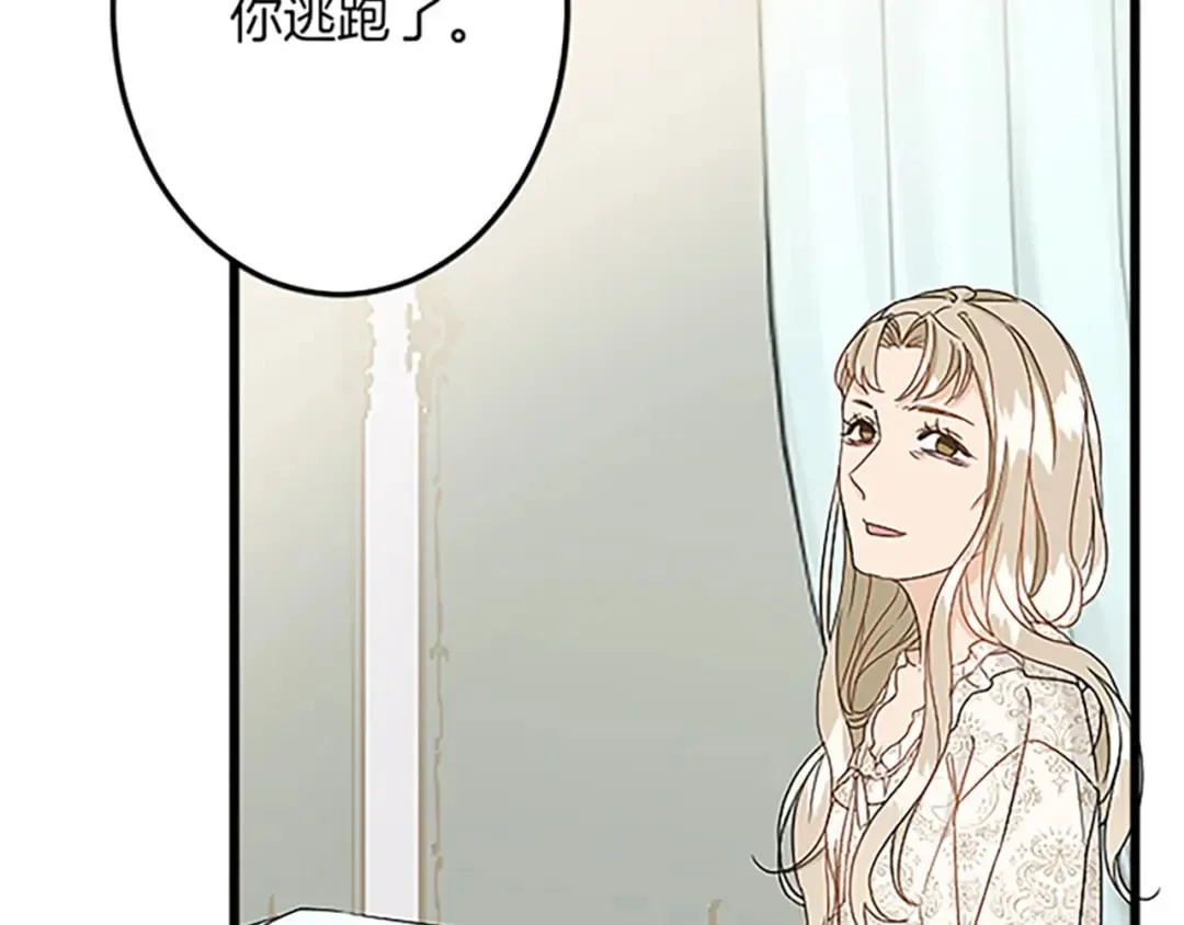 第37话 只有你 第147页