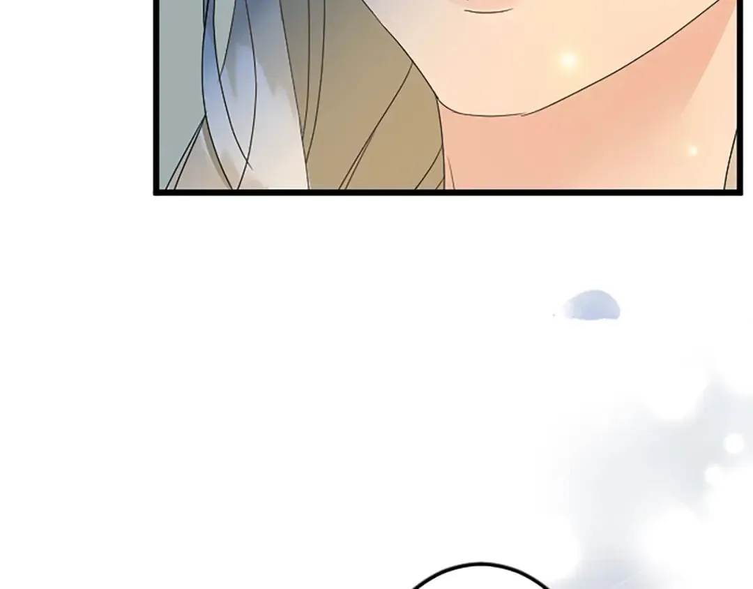 第37话 只有你 第160页