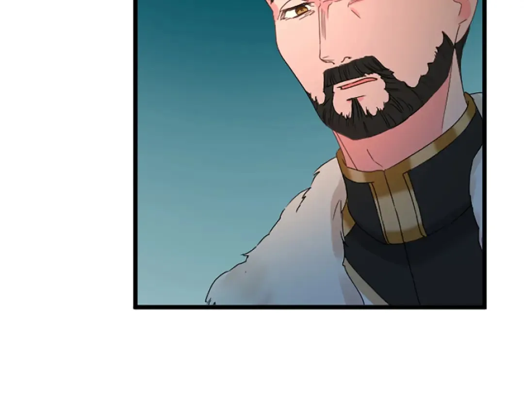 第38话 前王妃的意志 第10页