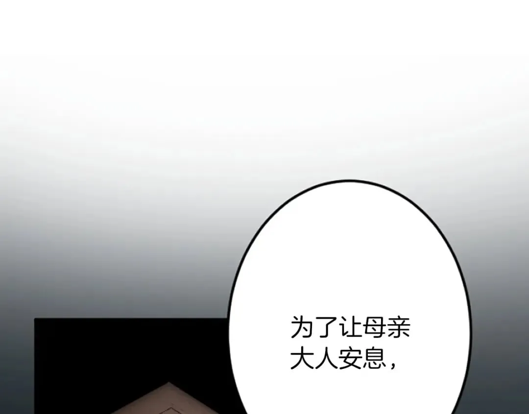 第38话 前王妃的意志 第11页