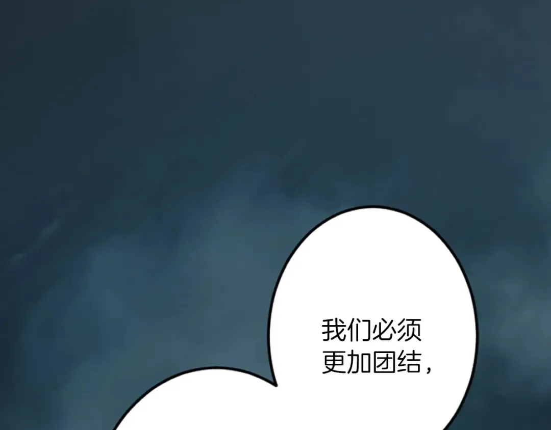 第38话 前王妃的意志 第13页