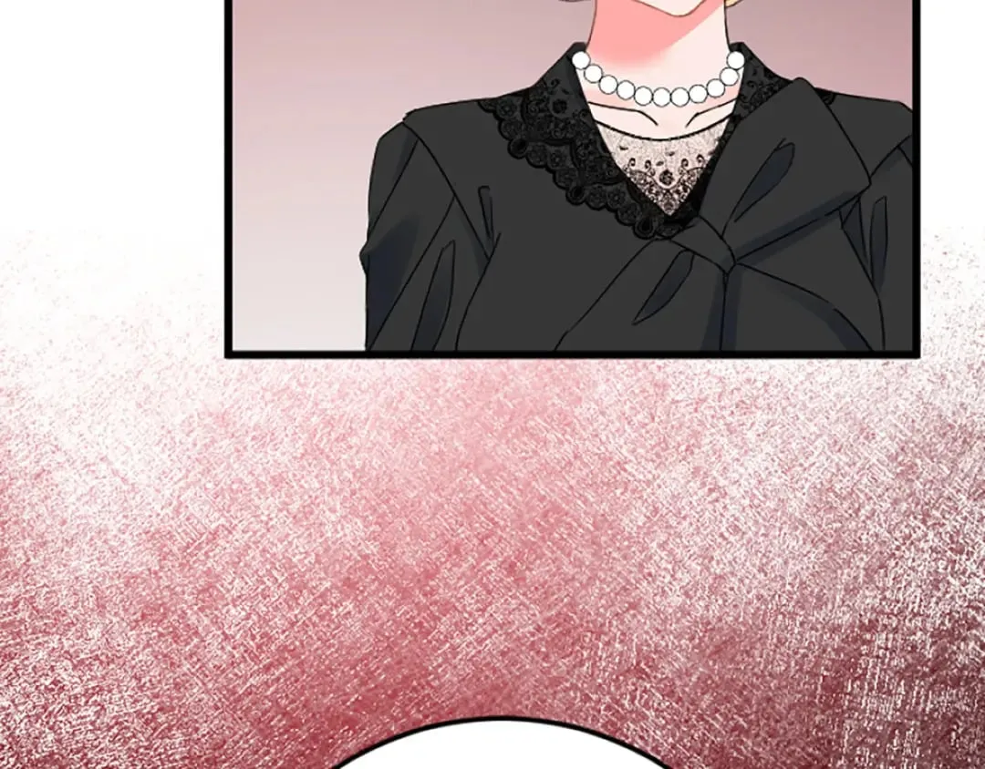 第38话 前王妃的意志 第25页