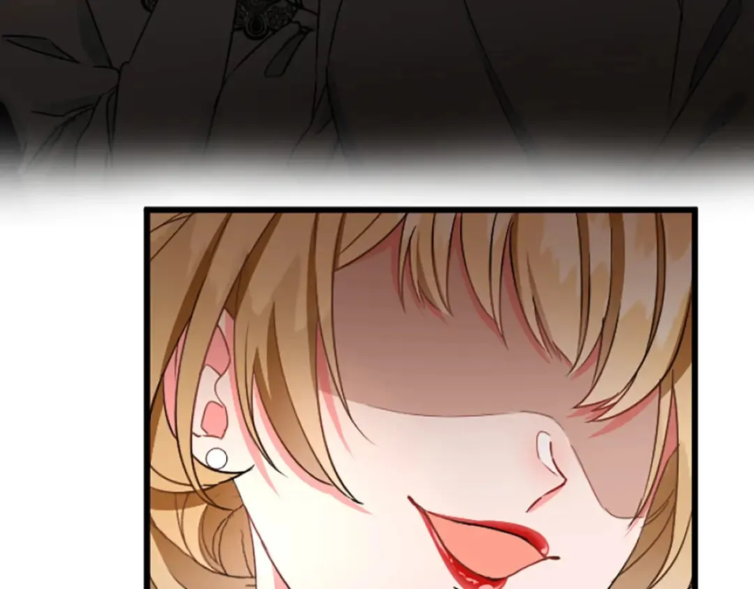 第38话 前王妃的意志 第28页