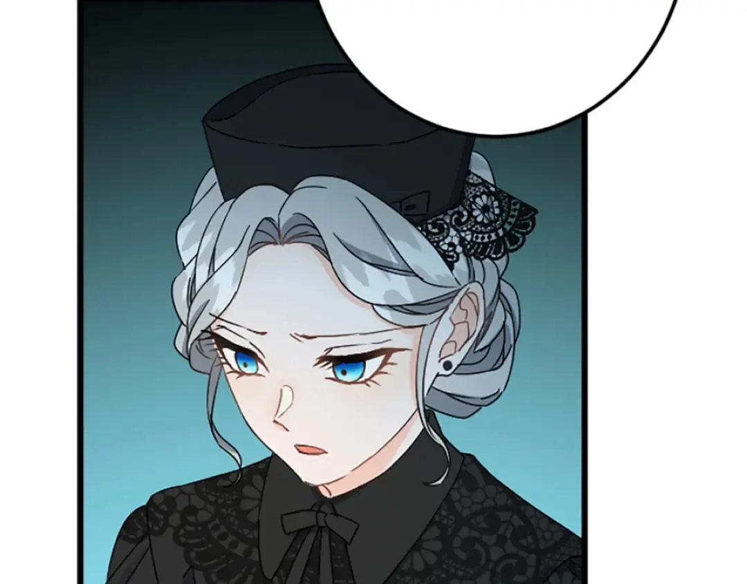第38话 前王妃的意志 第34页