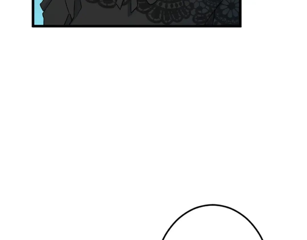第38话 前王妃的意志 第35页
